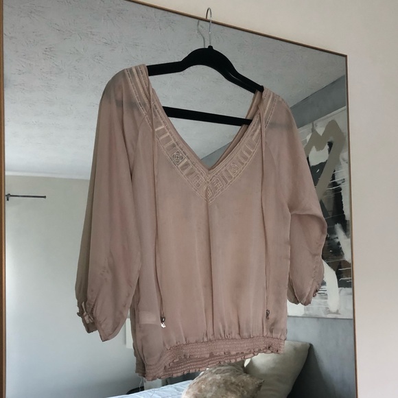 Worn once and like new! - Picture 2 of 3